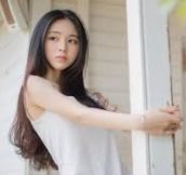 福利视频一区二区-探索网络视频的多元化世界，一区与二区的独特魅力