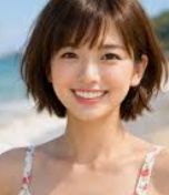 首页头部舒适