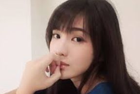 精选交付中心